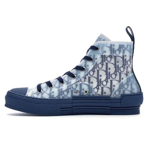 converse dior bleu|dior converse cheap.